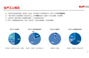 业务增长的国际化和本土化