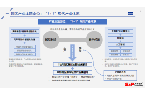 业务增长的社会责任和可持续发展