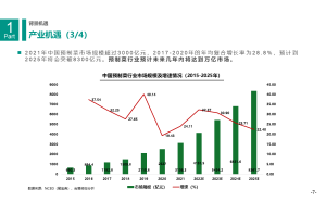 尚普咨询：企业培训服务的常见问题与解决方案