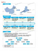 尚普咨询：中国抗癌药行业市场调研咨询案例