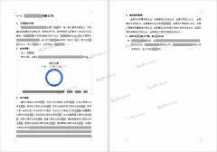 尚普咨询：指定区域基建行业目标企业市场调研