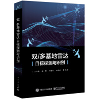 尚普咨询集团：2023年1月电子通信十大新品市场调查