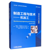 尚普咨询集团：2023年1月工业技术十大新品市场调查