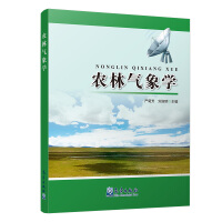 尚普咨询集团：2023年1月农林十大新品市场调研