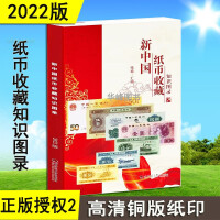 尚普咨询集团：2023年1月纸币十大品牌市场调研