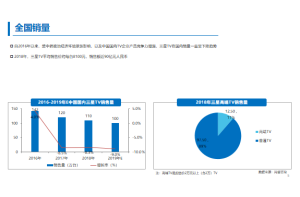 某水产品加工企业市场进入咨询项目案例