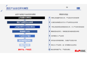 专家观点！2023年医疗器械行业市场集中度分析与提升策略