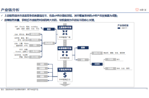 为某游戏公司提供商业投资尽调服务