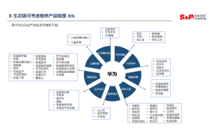 动漫产业投资尽调项目案例