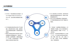 天然气市场研究项目案例