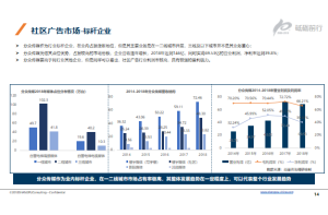 如何从咨询公司的企业培训咨询中获得最大收益