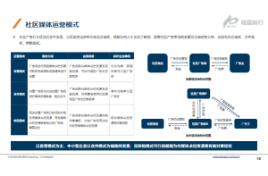 国家级“制造业单项冠军”名单出炉，这些企业（产品）有何特点和优势