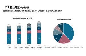 2023年中国纺织机械制造行业市场调研项目案例