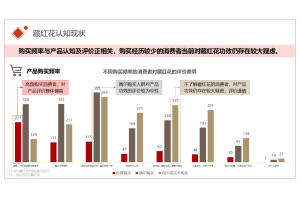 市场地位证明的常见问题和解决方案