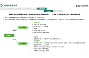 尚普咨询集团：市场调查公司如何改进企业的产品或服务？