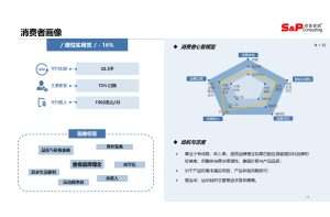 尚普咨询：企业单项冠军申请辅导，让你的企业从优秀到卓越