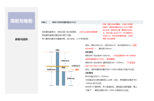 如何提升市场调查的新水平和新标准