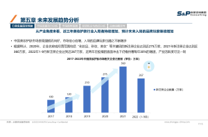 市场调查公司的数据价值和利用——如何将数据转化为有用的信息和知识