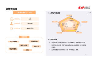 家用空调市场进入咨询项目