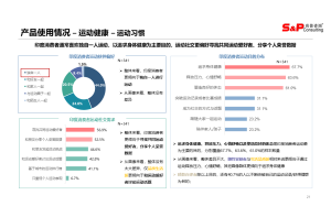 为某知名衣架品牌提供市场调研和投资建议项目案例