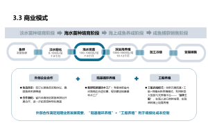 SUV汽车市场细分与消费者需求调研项目案例