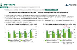 专业音响灯光消费者调研项目案例