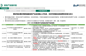 毛纺织加工企业的市场进入策略咨询项目