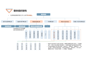 塑木复合材料行业市场调研与竞争策略分析项目案例