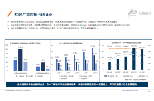 某白色家电某国际企业市场进入咨询项目案例