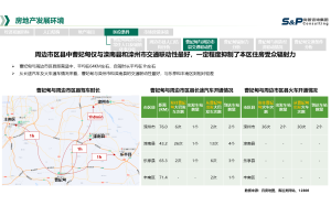 为某知名珠宝品牌提供商业投资尽调服务项目案例