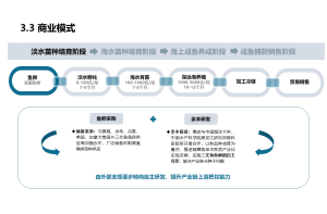 尚普咨询：市场调研公司如何帮助企业制定有效的市场营销策略？