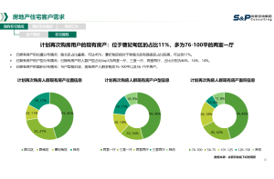 特种纸行业市场调研与竞争策略项目案例