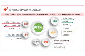 为某照明工程公司提供竞争对手调研服务