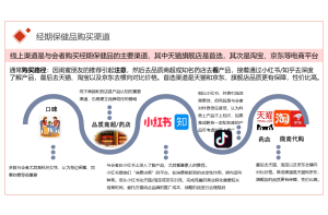 客车行业消费者满意度与忠诚度提升项目案例