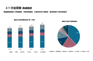 养老院消费者满意度调研项目案例