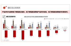 劳务派遣行业消费者满意度调研项目案例