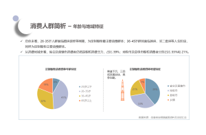 叉车制造企业市场定位与产品创新消费者调研项目案例