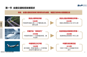 包装行业的市场调查经典案例解读