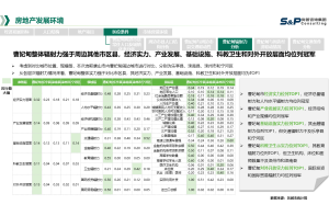 从案例看动物疫苗行业的市场调研技巧与窍门