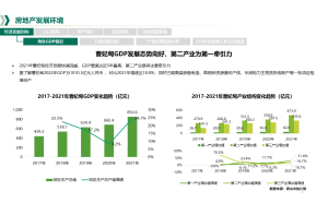 专精特新企业的发展路径：如何通过认定、培育和支持