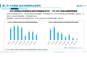 专精特新企业认定指南：标准、程序与注意事项