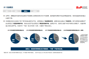 对某国际渔具品牌投资尽调项目案例