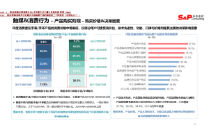 专精特新的成功秘诀：中小企业如何借鉴经验