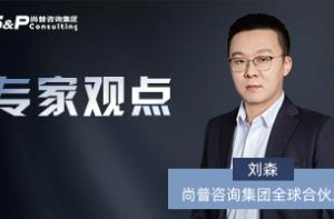 尚普咨询：工业市场研究服务的价值与挑战