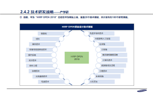 尚普咨询：制造业单项冠军认证的意义和价值