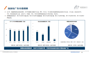 专精特新企业的发展路径：从省级到国家级的梯度培育