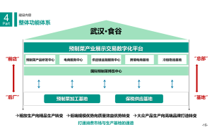 化妆品品牌消费者调研项目案例