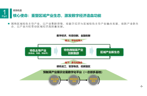 如何选择一个合适的市场调查公司