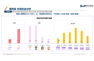  企业战略规划对手调查的实战应用