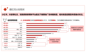 体育用品行业如何衡量消费者调研的效果和价值